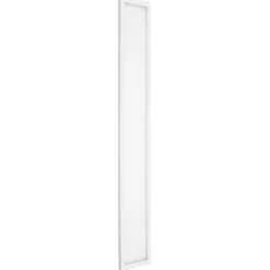 REV Ritter LED-Unterbauleuchte Panel 9,5W weiss