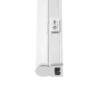 REV Ritter LED-Unterbauleuchte Alpha 12W weiss
