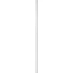 REV Ritter LED-Unterbauleuchte Alpha 12W weiss