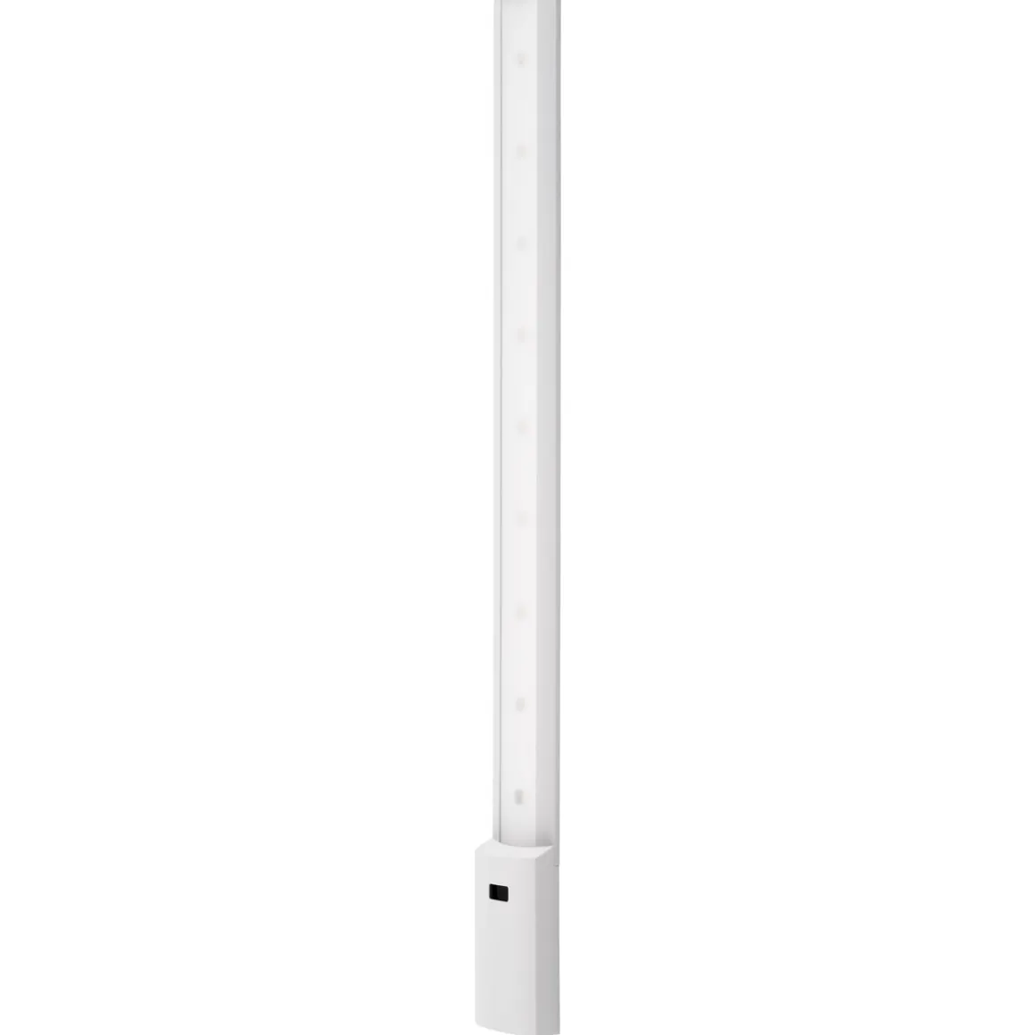 REV Ritter LED-Unterbauleuchte SensoFlat 10W weiss 60 cm