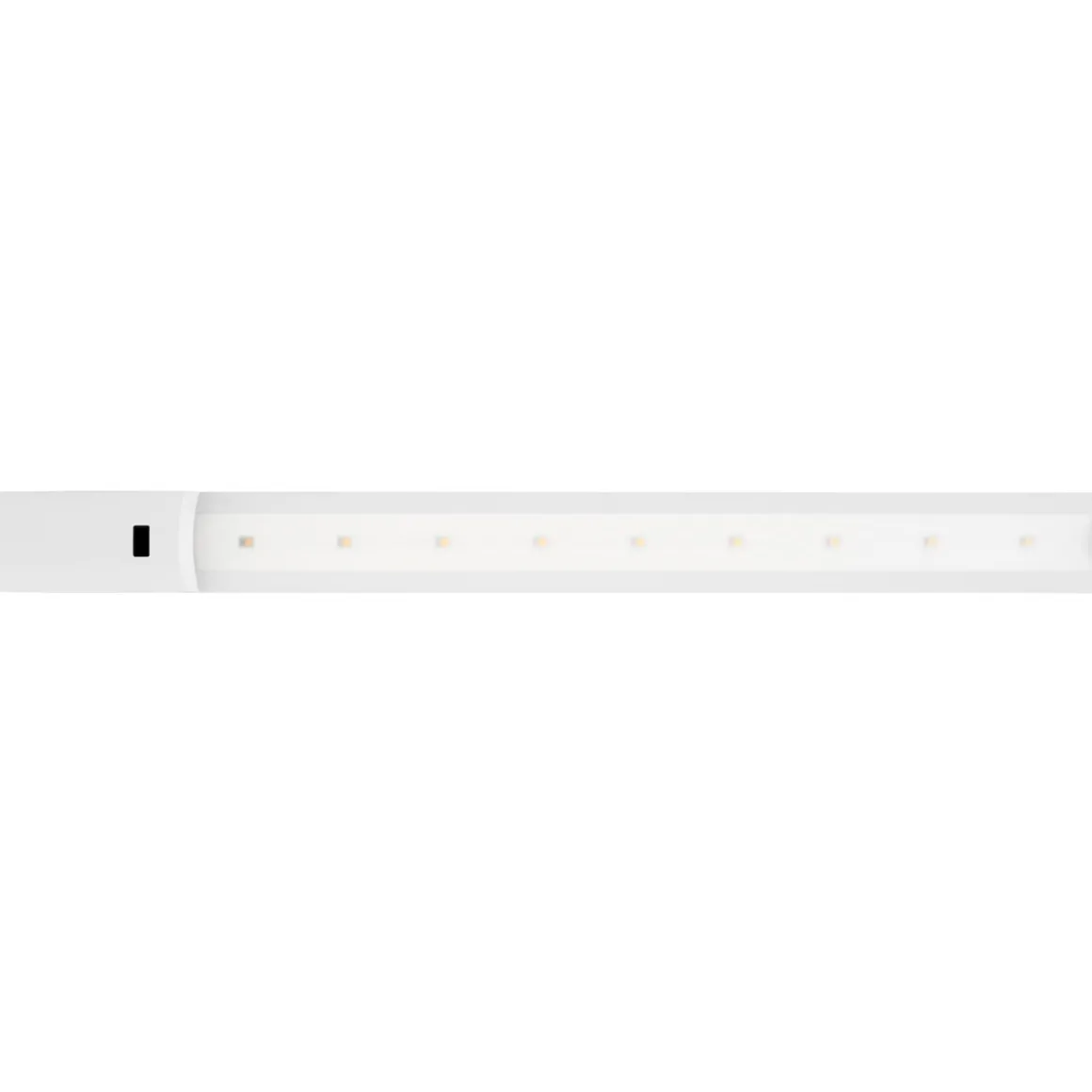 REV Ritter LED-Unterbauleuchte SensoFlat 10W weiss 60 cm