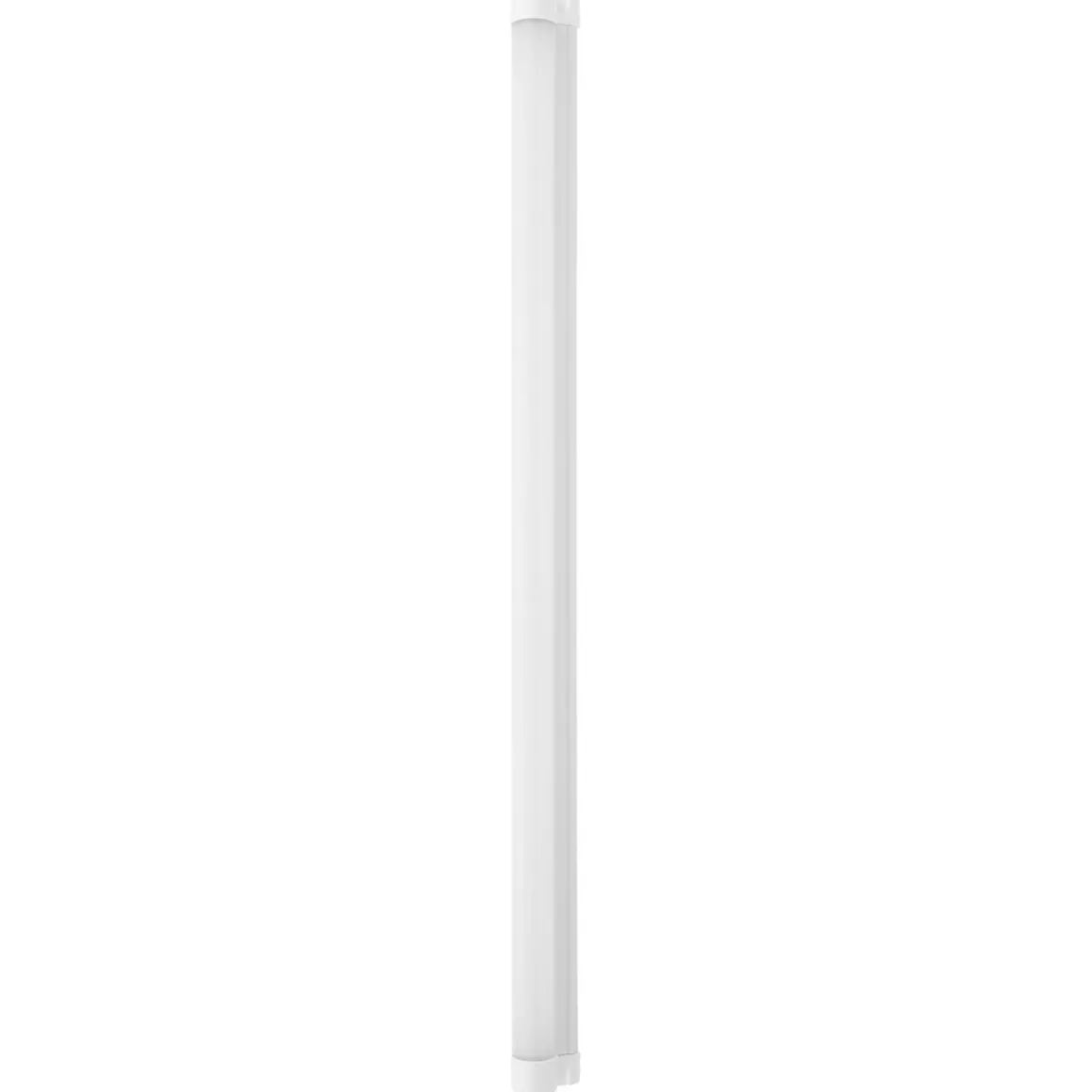 REV Ritter LED-Unterbauleuchte TurnLight 8W 60 cm dimmbar inkl Touch-Funktion