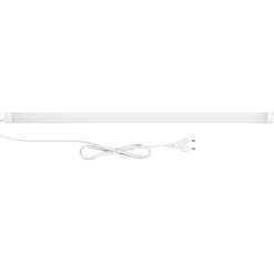 REV Ritter LED-Unterbauleuchte TurnLight 8W 60 cm dimmbar inkl Touch-Funktion