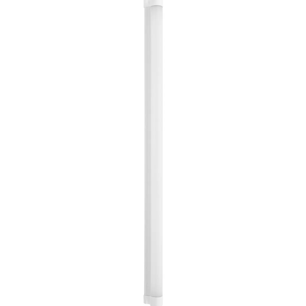 REV Ritter LED-Unterbauleuchte TurnLight 8W 60 cm dimmbar inkl Touch-Funktion
