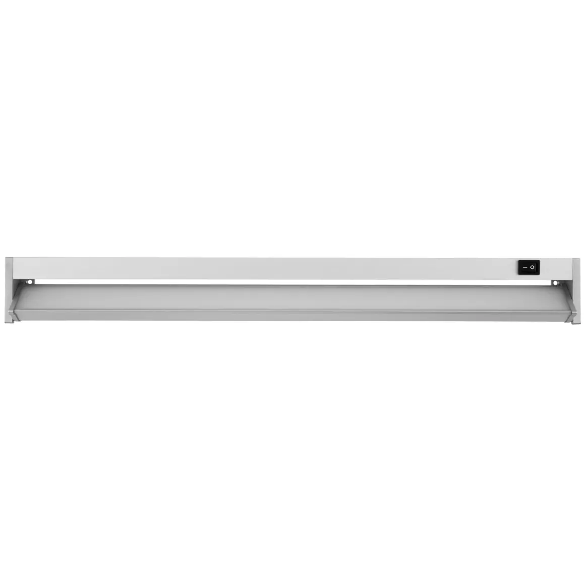 REV Ritter LED-Unterbauleuchte Terra 12W silber