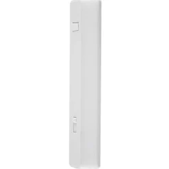 REV Ritter LED-Unterbauleuchte Slide 5,5W weiss