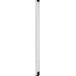 REV Ritter LED-Unterbauleuchte SlimTouch 9W inkl Beruehrungssensor