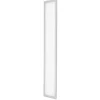 REV Ritter LED-Unterbauleuchte Panel 9,5W silber