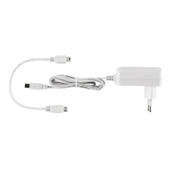 REV Ritter LED-Unterbauleuchte Panel 9,5W silber