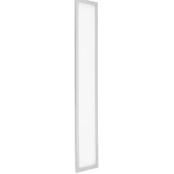 REV Ritter LED-Unterbauleuchte Panel 9,5W silber