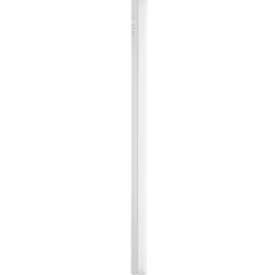 REV Ritter LED-Unterbauleuchte Alpha 8W weiss