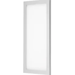 REV Ritter LED-Unterbauleuchte Panel 4W silber