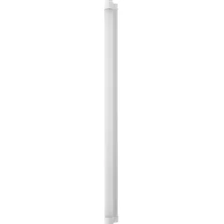 REV Ritter LED-Unterbauleuchte Turnlight 8W 61 cm CCT dimmbar