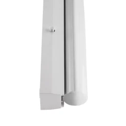 REV Ritter LED-Unterbauleuchte Line 6W weiss