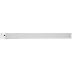 REV Ritter LED-Unterbauleuchte Angle Light 8W weiss inkl Touch-Funktion
