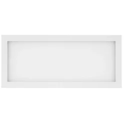 REV Ritter LED-Unterbauleuchte Panel 4W weiss