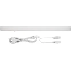 REV Ritter LED-Unterbauleuchte Alpha 4W weiss