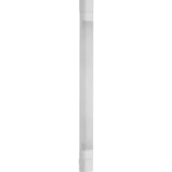 REV Ritter LED-Unterbauleuchte V300 4W weiss