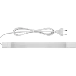 REV Ritter LED-Unterbauleuchte V300 4W weiss