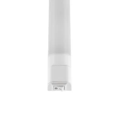 REV Ritter LED-Unterbauleuchte V600 8W weiss