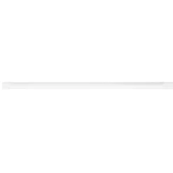REV Ritter LED Unterbauleuchte X 300 mit IR-Sensor weiß