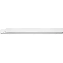 REV Ritter LED-Unterbauleuchte Flexlight silber 1 x 3,4W