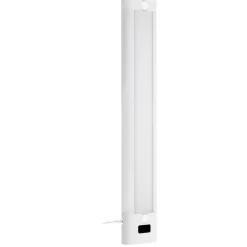 REV Ritter LED-Unterbauleuchte Sensobase 6W weiss 30 cm inkl Sensor