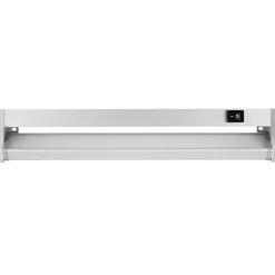 REV Ritter LED-Unterbauleuchte Terra 8W silber