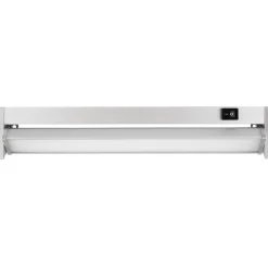 REV Ritter LED-Unterbauleuchte Terra 8W silber