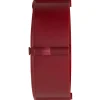 REV Ritter Putzausgleichring 60 x 24 mm