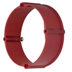 REV Ritter Putzausgleichring 60 x 24 mm