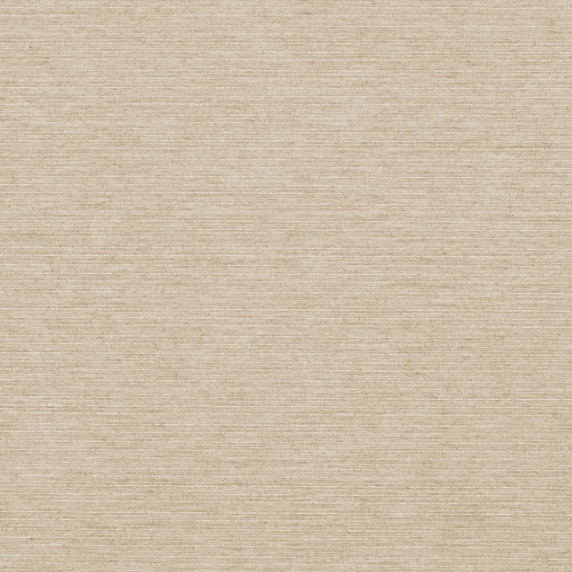 Rhodos Twist Loft 300x300/8 natur