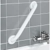 RidderBadewannengriff 30 cm weiß