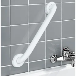 RidderBadewannengriff 30 cm weiß