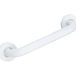 RidderBadewannengriff 30 cm weiß