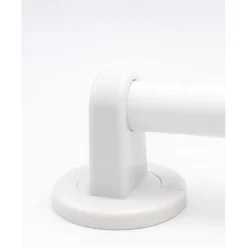 RidderHaltegriff Pro M weiß