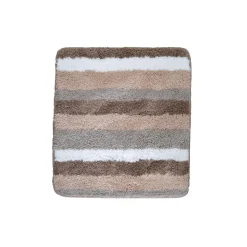 RidderVorleger Carl 55 x 50 cm beige Polyester