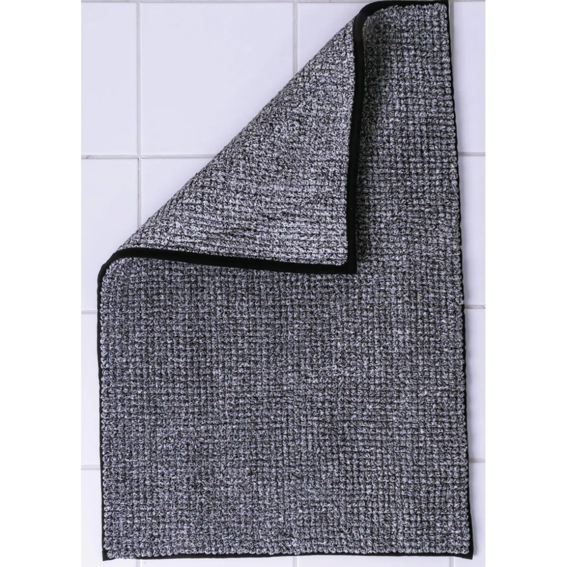 RidderVorleger Fresh 55 x 50 cm Fresh lila Polyester