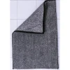 RidderVorleger Fresh 55 x 50 cm Fresh beige Polyester