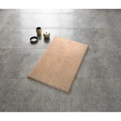 RidderVorleger Fresh 55 x 50 cm Fresh beige Polyester