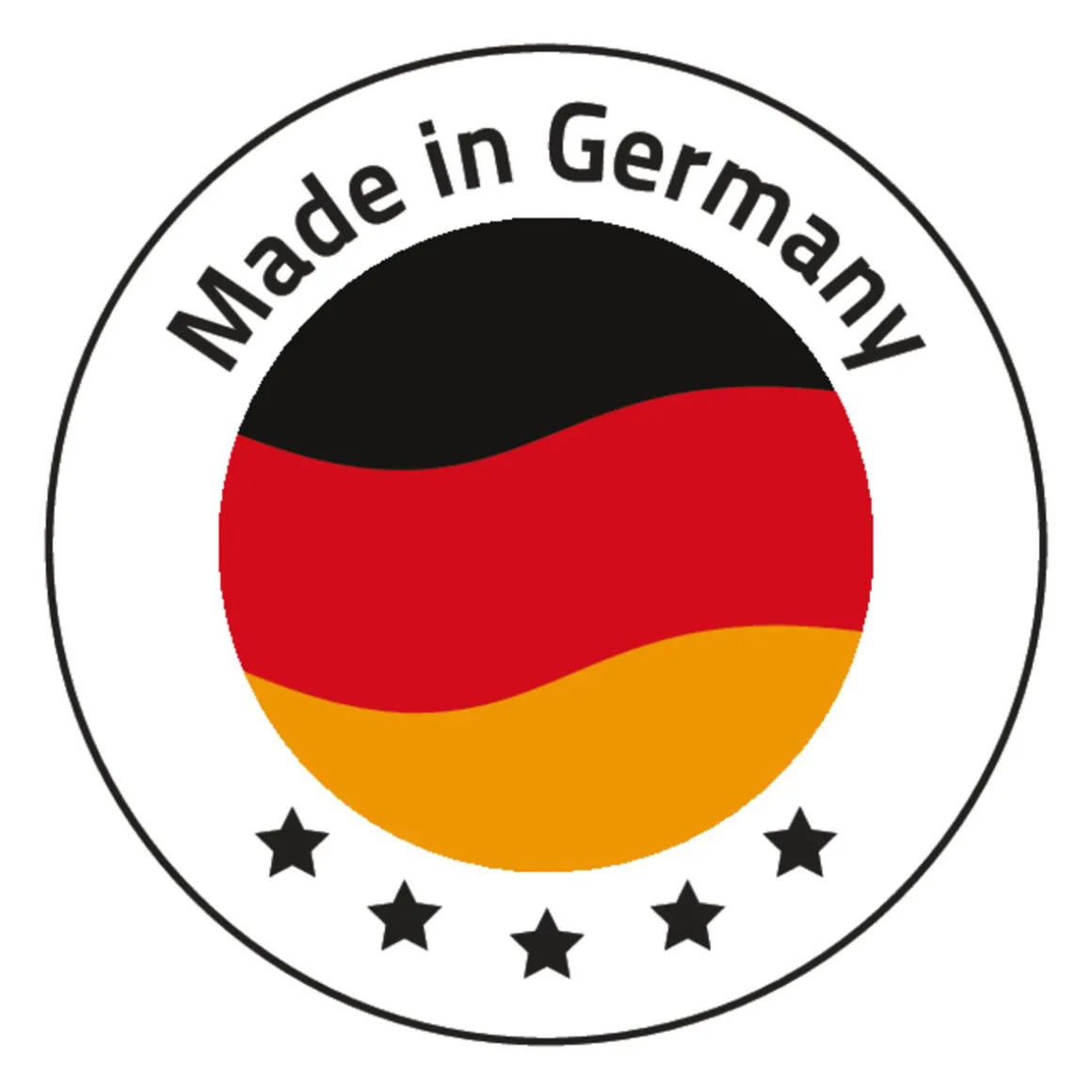 RidderWanneneinlage Foot ca 38 x 72 cm petrolblau