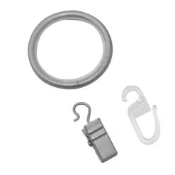 Ringe silber