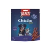 Rinti Chickos Slim Ente XXL-Pack 900g