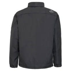 Roadsign Herren Funktionsjacke anthrazit Gr. 3XL