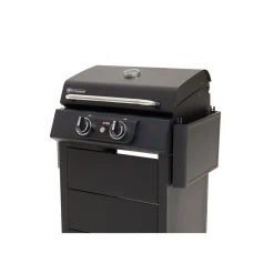 Rothmann Elektrogrill eSTAR