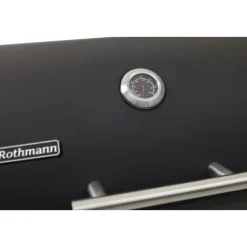 Rothmann Holzkohlegrill Sarasota
