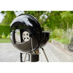 Rothmann Premium Kettle R-49