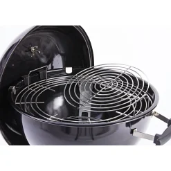 Rothmann Premium Kettle R-49