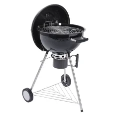 Rothmann Premium Kettle R-49