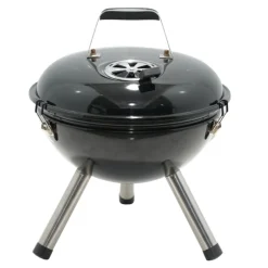 Rothmann Tischgrill Pico 37 34,5 cm